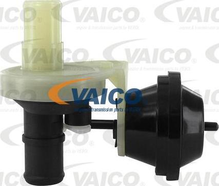 VAICO V10-3165 - Control Valve, coolant www.avaruosad.ee