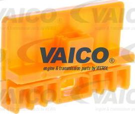 VAICO V10-3160 - Sliding Shoe, window regulator www.avaruosad.ee