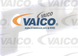 VAICO V10-3115 - Bush, shift rod www.avaruosad.ee