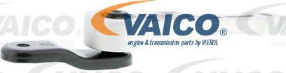 VAICO V10-3111 - Holder, engine mounting www.avaruosad.ee