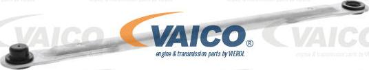VAICO V10-3180 - Veohoob, klaasipuhastaja hoovastik www.avaruosad.ee