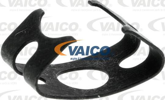 VAICO V10-3131 - Holding Bracket, brake hose www.avaruosad.ee