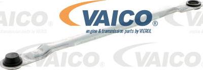 VAICO V10-3175 - Привод, тяги и рычаги привода стеклоочистителя www.avaruosad.ee