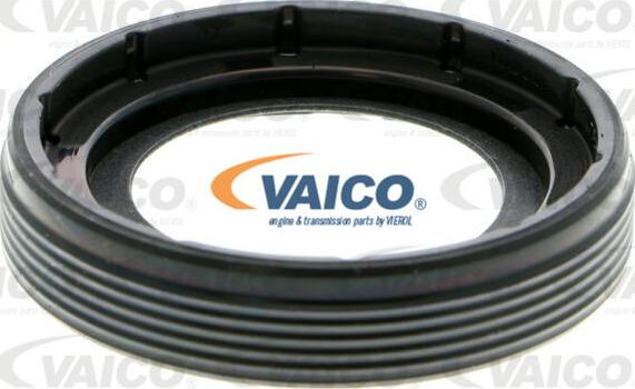 VAICO V10-3874 - Shaft Seal, camshaft www.avaruosad.ee