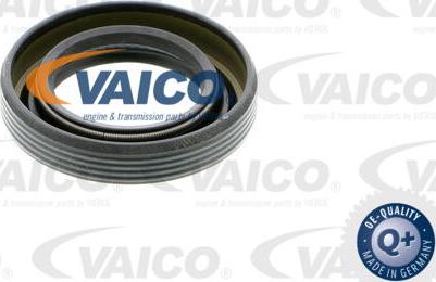 VAICO V10-3334 - Shaft Seal, manual transmission www.avaruosad.ee