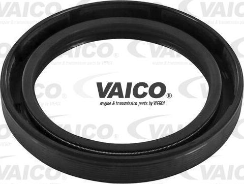 VAICO V10-3335 - Shaft Seal, manual transmission www.avaruosad.ee