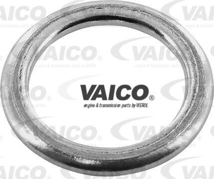VAICO V10-3328 - Seal, oil drain plug www.avaruosad.ee