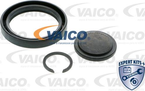 VAICO V10-3298 - Repair Kit, manual transmission flange www.avaruosad.ee