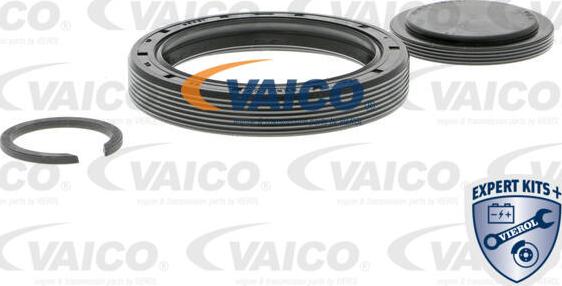 VAICO V10-3297 - Ремкомплект, фланец ступенчатой коробки передач www.avaruosad.ee