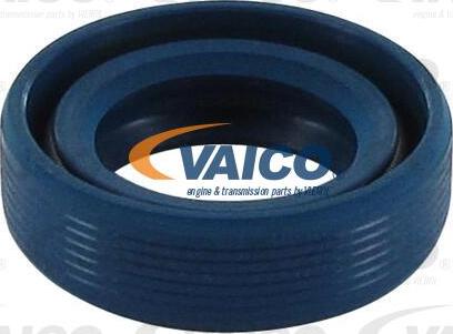 VAICO V10-3269 - Shaft Seal, manual transmission www.avaruosad.ee