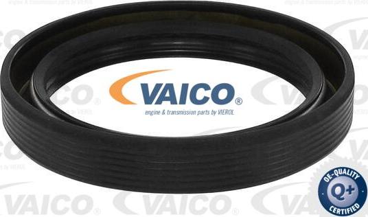 VAICO V10-3264 - Уплотняющее кольцо, дифференциал www.avaruosad.ee