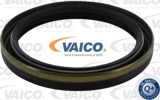 VAICO V10-3266 - Shaft Seal, differential www.avaruosad.ee