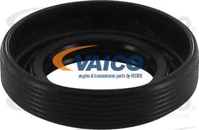 VAICO V10-3267 - Võlli rõngastihend, Käigukast www.avaruosad.ee