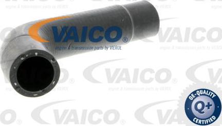 VAICO V10-3202 - Radiatora cauruļvads www.avaruosad.ee