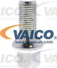 VAICO V10-3211 - Wheel Bolt www.avaruosad.ee