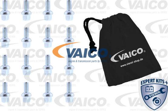 VAICO V10-3212-16 - Wheel Bolt www.avaruosad.ee