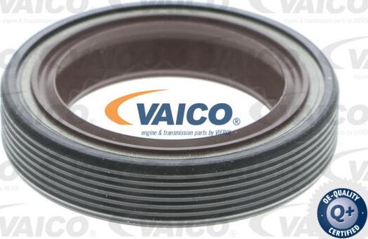 VAICO V10-3274 - Shaft Seal, crankshaft www.avaruosad.ee
