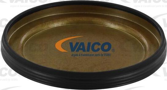 VAICO V10-3276 - Flange Lid, manual transmission www.avaruosad.ee
