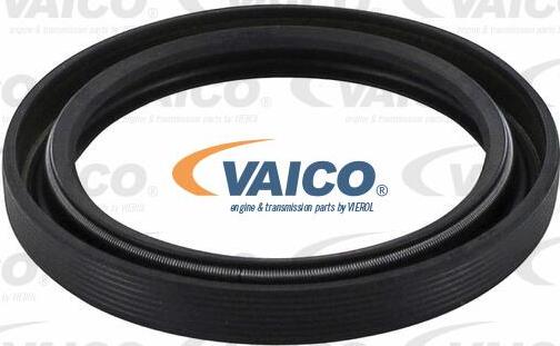 VAICO V10-3273 - Shaft Seal, manual transmission www.avaruosad.ee