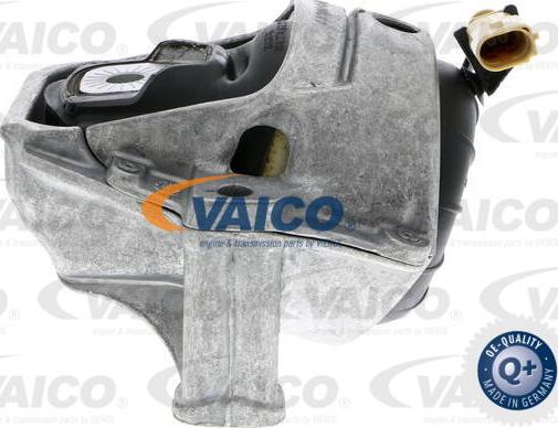 VAICO V10-3755 - Holder, engine mounting www.avaruosad.ee