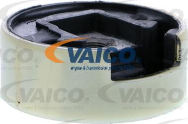 VAICO V10-2963 - Holder, engine mounting www.avaruosad.ee
