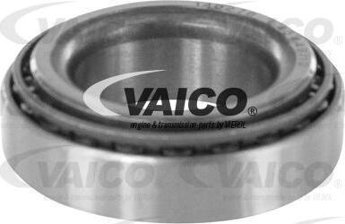 VAICO V10-2988 - Wheel Bearing www.avaruosad.ee
