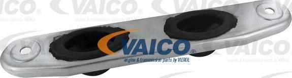 VAICO V10-2413 - Holding Bracket, exhaust system www.avaruosad.ee