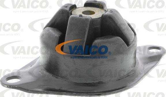 VAICO V10-2430 - Holder, engine mounting www.avaruosad.ee