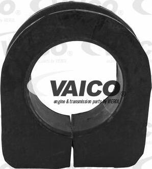 VAICO V10-2427 - Mounting, steering gear www.avaruosad.ee