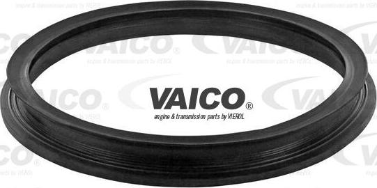 VAICO V10-2553 - Seal, fuel sender unit www.avaruosad.ee