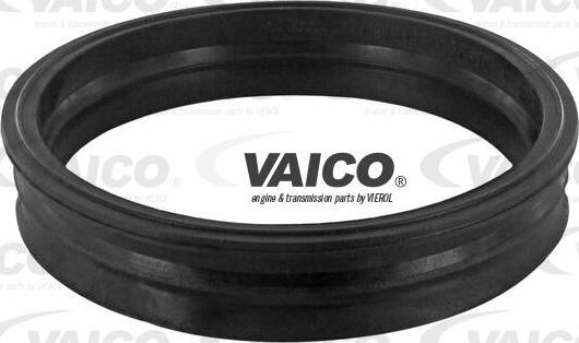 VAICO V10-2562 - Tihend,kütusepump www.avaruosad.ee