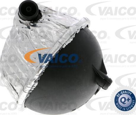 VAICO V10-2530 - Pressure Accumulator www.avaruosad.ee