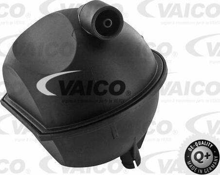 VAICO V10-2531 - Painevaraaja www.avaruosad.ee
