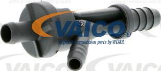 VAICO V10-2521-1 - Valve, exhaust gas recirculation www.avaruosad.ee
