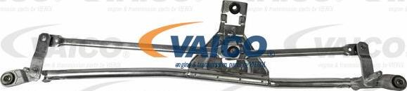 VAICO V10-2605 - Wiper Linkage www.avaruosad.ee