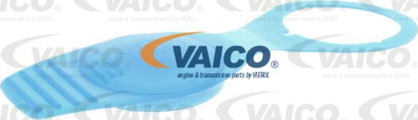VAICO V10-2619 - Крышка, резервуар для воды www.avaruosad.ee