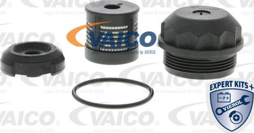 VAICO V102685 - Hydraulic Filter, Haldex coupling www.avaruosad.ee