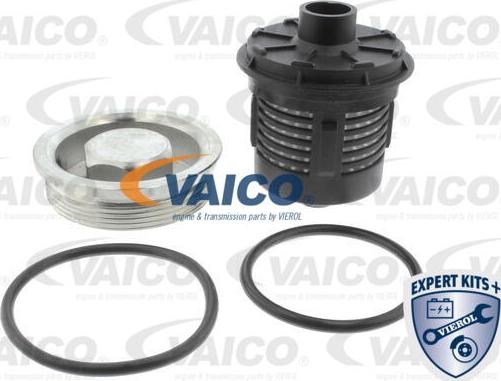 VAICO V10-2686 - Hidrauliskais filtrs, Haldex sajūgs www.avaruosad.ee