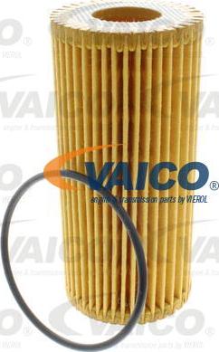 VAICO V10-2673 - Масляный фильтр www.avaruosad.ee