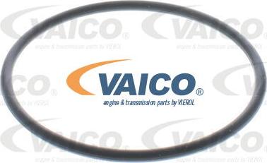 VAICO V10-2673 - Eļļas filtrs www.avaruosad.ee