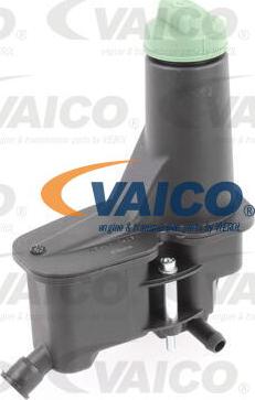 VAICO V10-2091 - Expansion Tank, power steering hydraulic oil www.avaruosad.ee