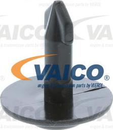 VAICO V10-2039 - Clamping Clip www.avaruosad.ee
