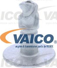 VAICO V10-2030 - Screw www.avaruosad.ee