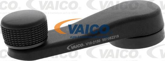 VAICO V10-2150 - Window Crank www.avaruosad.ee