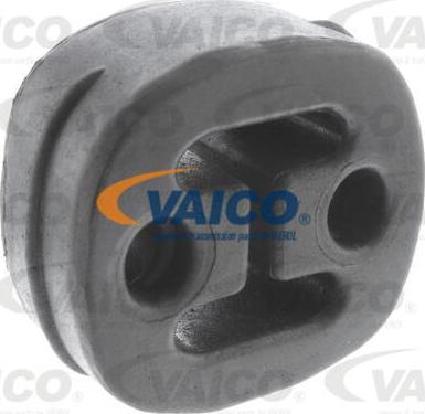 VAICO V10-2343 - Holding Bracket, exhaust system www.avaruosad.ee