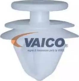 VAICO V10-2379 - Clip www.avaruosad.ee