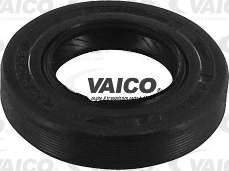 VAICO V10-2264 - Shaft Seal, manual transmission www.avaruosad.ee