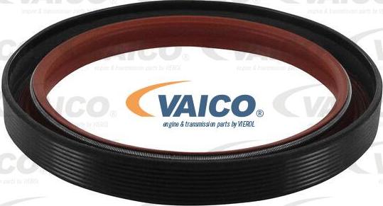 VAICO V10-2265 - Shaft Seal, crankshaft www.avaruosad.ee