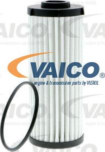 VAICO V10-2287 - Hydraulic Filter, automatic transmission www.avaruosad.ee