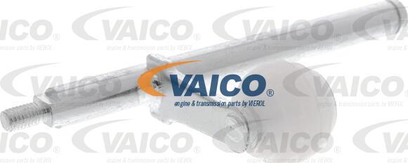 VAICO V10-2784 - Võll,käiguvahetus www.avaruosad.ee